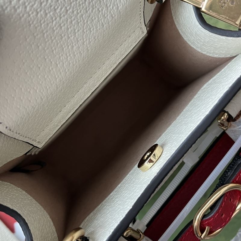 Gucci Satchel Bags